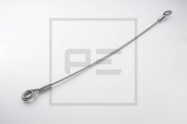 PE Automotive 045.116-00A