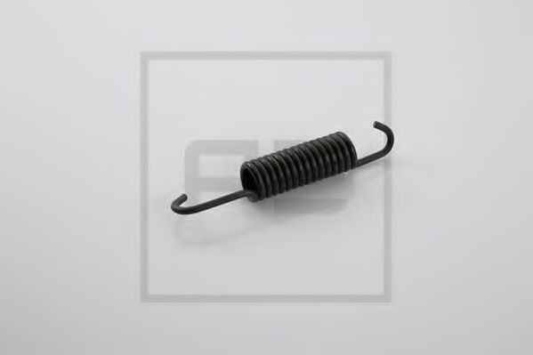 PE Automotive 046.003-00A