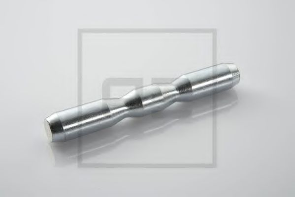 PE Automotive 046.012-00A