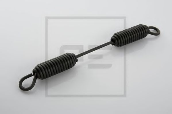 PE Automotive 046.013-00A