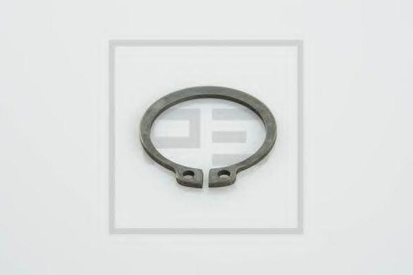 PE Automotive 046.032-00A PE Automotive 046.032-00A