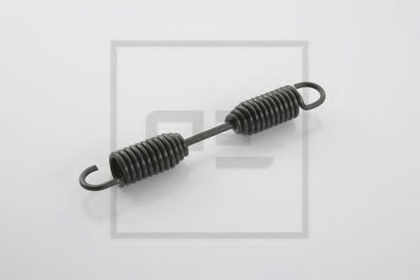 PE Automotive 046.040-00A PE Automotive 046.040-00A