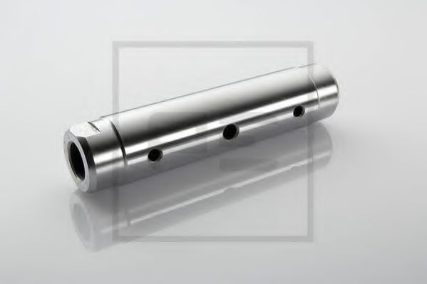 PE Automotive 046.052-00A