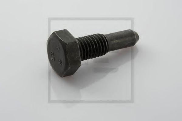 PE Automotive 046.060-00A PE Automotive 046.060-00A