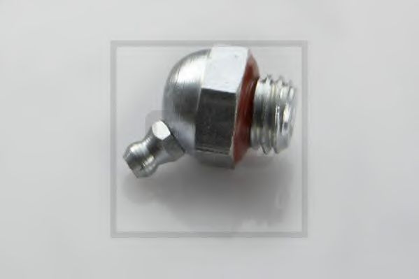 PE Automotive 046.061-00A