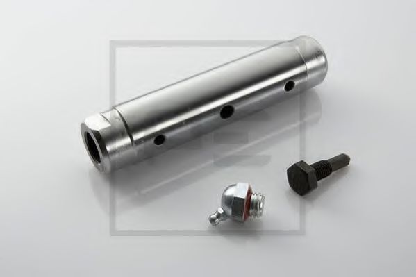 PE Automotive 046.063-00A
