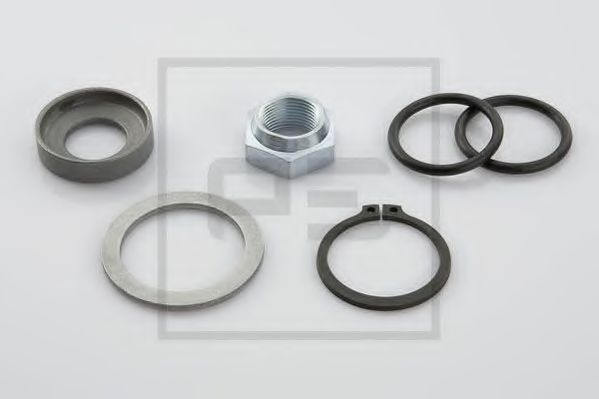 PE Automotive 046.100-10A