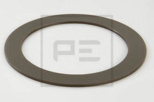 PE Automotive 046.114-00A