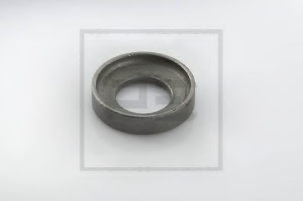 PE Automotive 046.184-00A