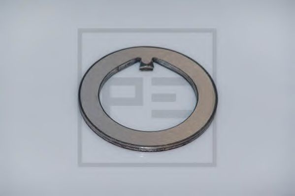 PE Automotive 046.187-00A