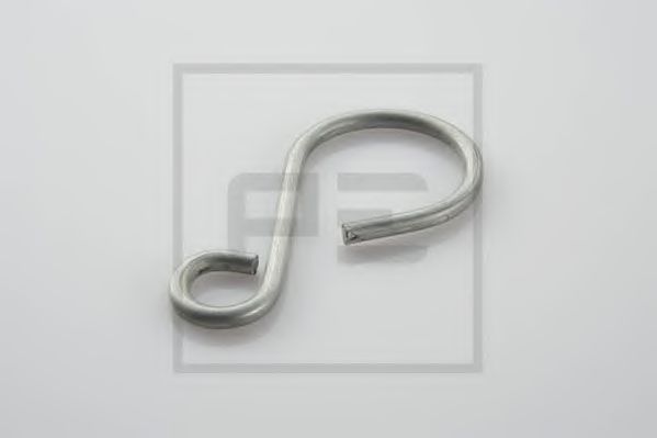 PE Automotive 046.214-10A