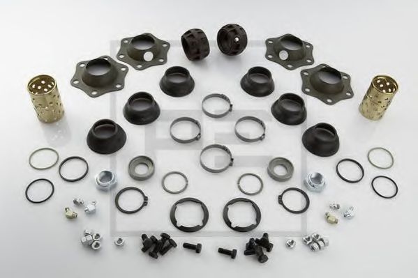 PE Automotive 046.242-00A