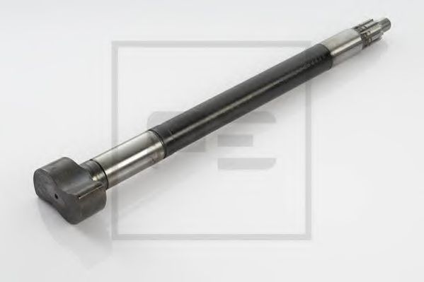 PE Automotive 046.290-20A