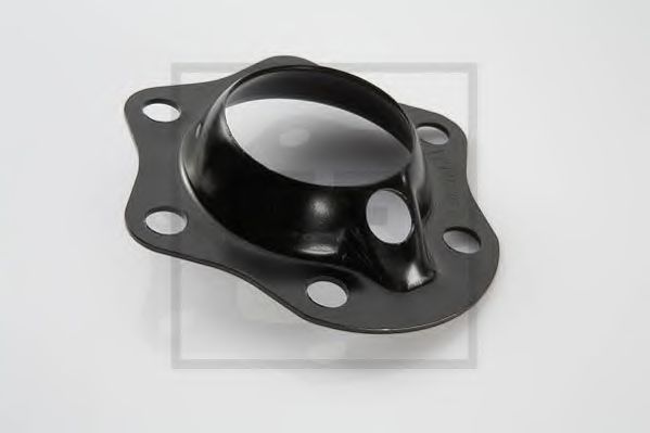 PE Automotive 046.309-00A