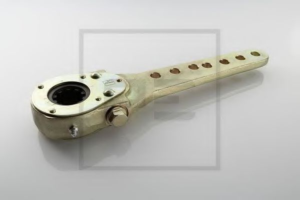 PE Automotive 046.405-00A PE Automotive 046.405-00A