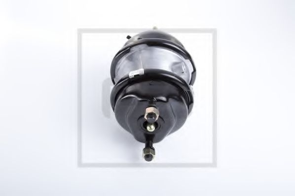PE Automotive 046.446-00A PE Automotive 046.446-00A