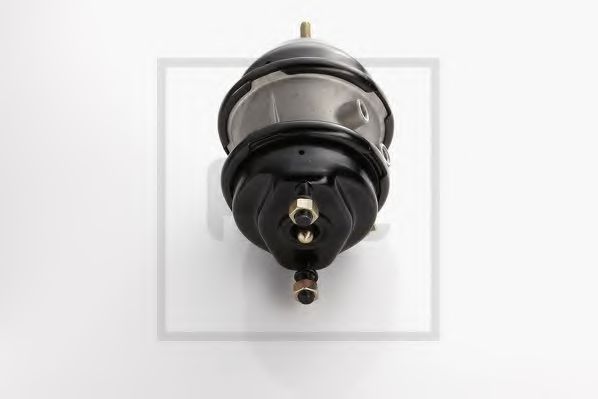 PE Automotive 046.447-00A