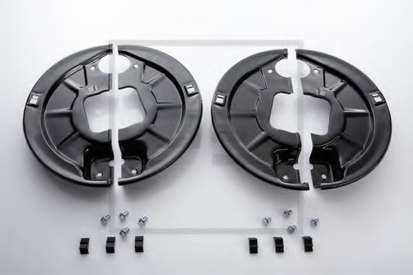 PE Automotive 046.476-00A