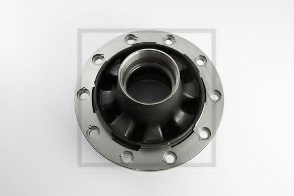 PE Automotive 046.643-00A