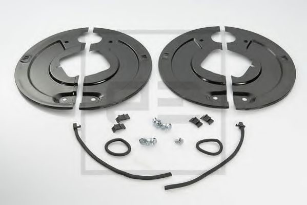 PE Automotive 046.648-00A