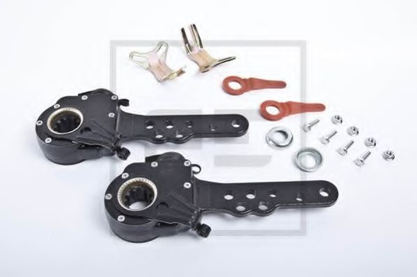 PE Automotive 046.784-00A