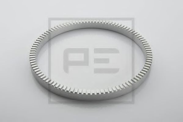 PE Automotive 046.909-00A