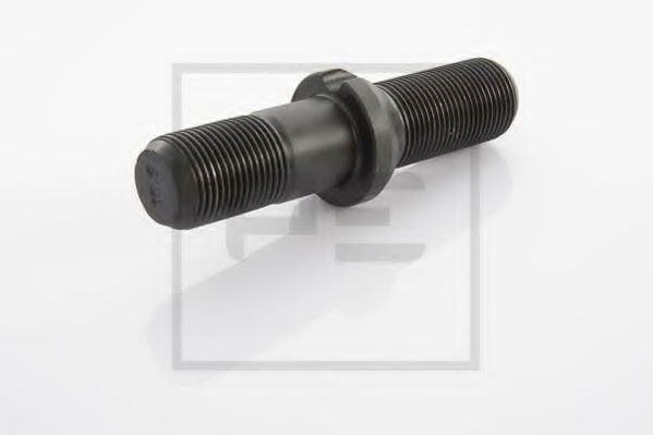 PE Automotive 047.008-00A