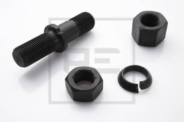 PE Automotive 047.025-00A