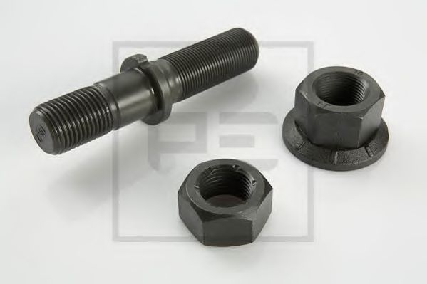 PE Automotive 047.040-00A