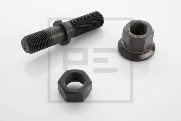 PE Automotive 047.042-00A