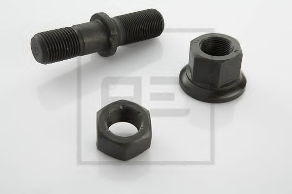 PE Automotive 047.046-00A