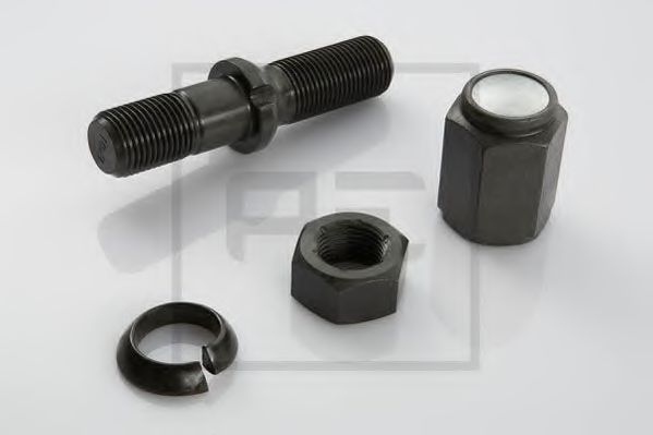 PE Automotive 047.050-00A