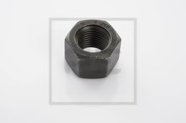 PE Automotive 047.106-00A