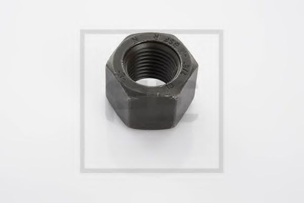 PE Automotive 047.124-00A