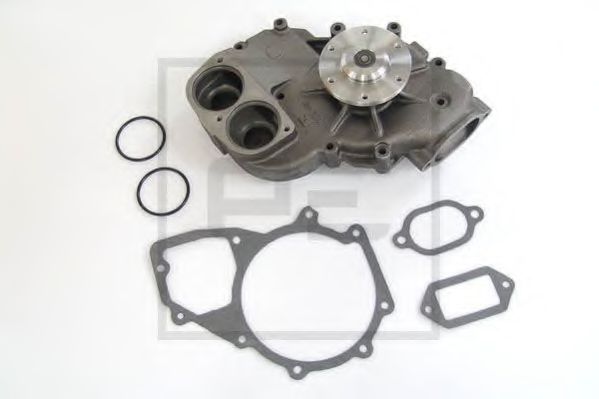 PE Automotive 050.001-00A