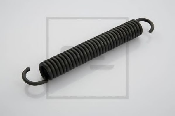 PE Automotive 056.002-00A