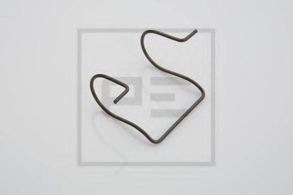 PE Automotive 056.004-00A