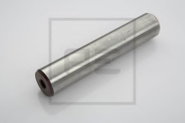 PE Automotive 056.006-00A