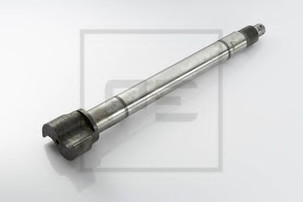 PE Automotive 056.033-00A