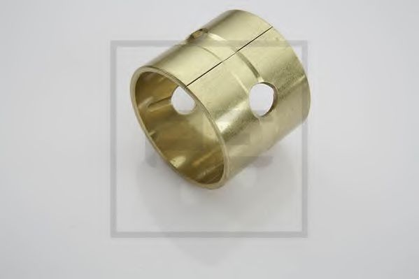 PE Automotive 056.049-00A PE Automotive 056.049-00A