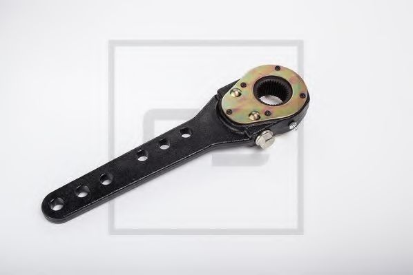 PE Automotive 056.407-00A PE Automotive 056.407-00A