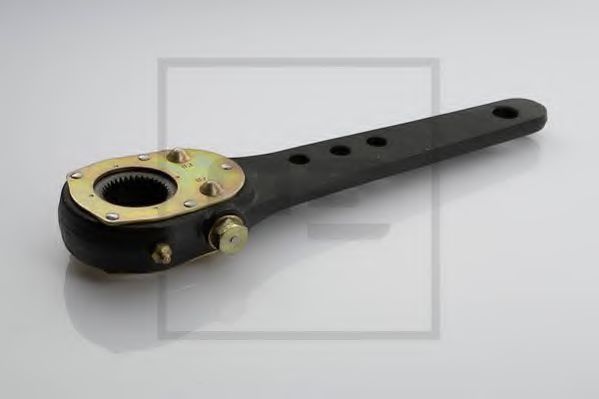 PE Automotive 056.408-00A PE Automotive 056.408-00A