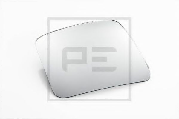 PE Automotive 058.012-00A