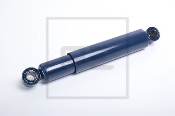 PE Automotive 063.103-10A