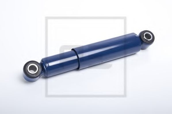 PE Automotive 063.111-10A