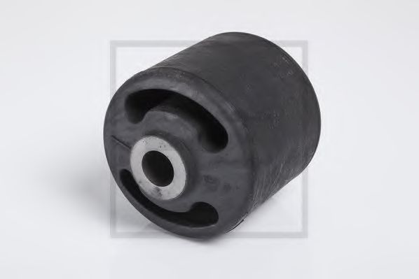 PE Automotive 064.010-00A