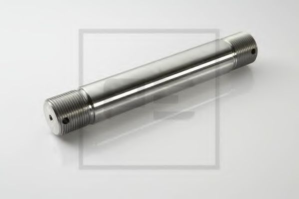 PE Automotive 064.019-00A