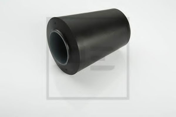 PE Automotive 064.020-00A