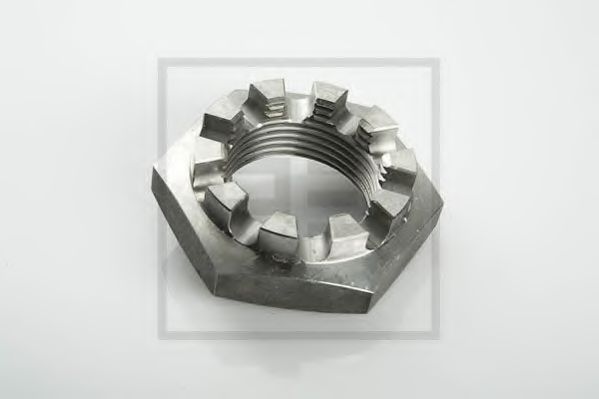PE Automotive 064.022-00A PE Automotive 064.022-00A