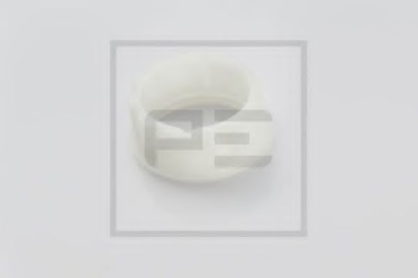 PE Automotive 066.046-00A